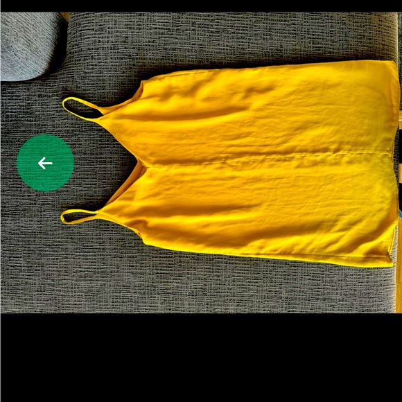 Dress mini - Picture 2 of 2